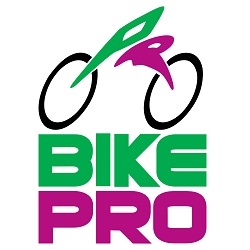 Bikepro