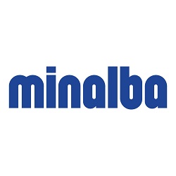 Minalba