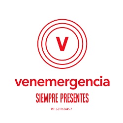 VENEMERGENCIA